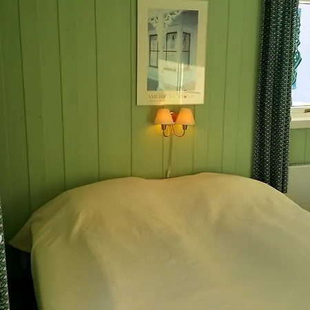 Aparthotel Nevra