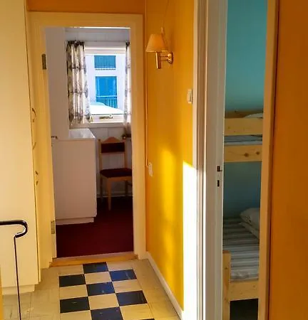 Aparthotel Nevra