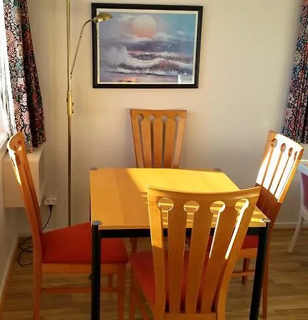 Nevra Lillehammer