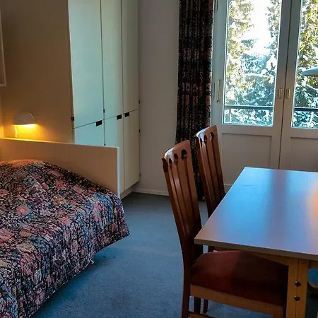 Nevra Lillehammer