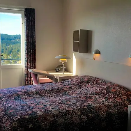 Nevra Lillehammer