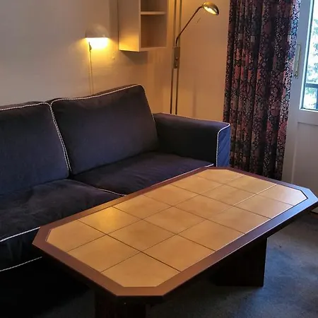 Aparthotel Nevra