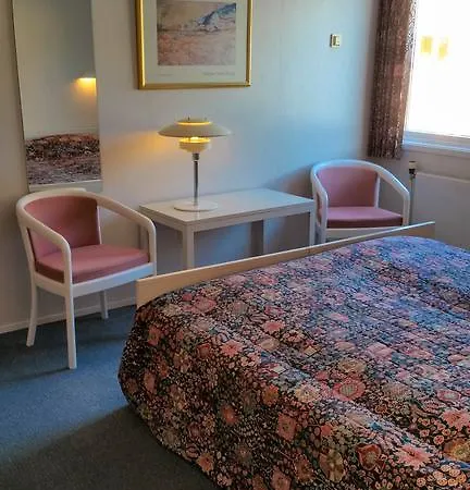 Aparthotel Nevra