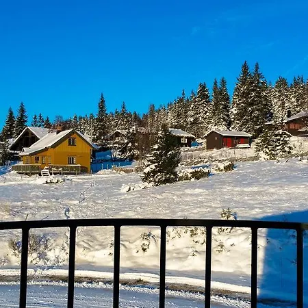 Nevra Lillehammer