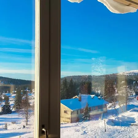 Nevra Lillehammer