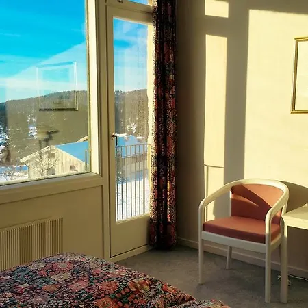 Aparthotel Nevra 3*