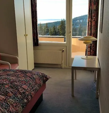 Aparthotel Nevra 3*