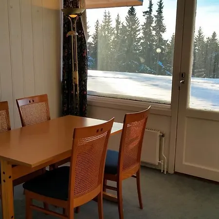 Nevra Lillehammer