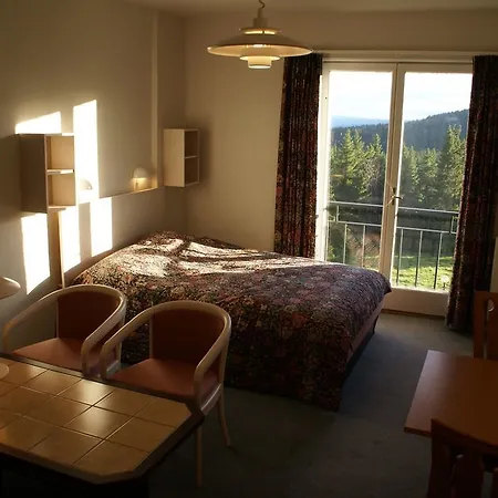 Nevra Aparthotel